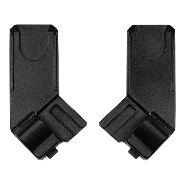 Produktvorschaubild 15