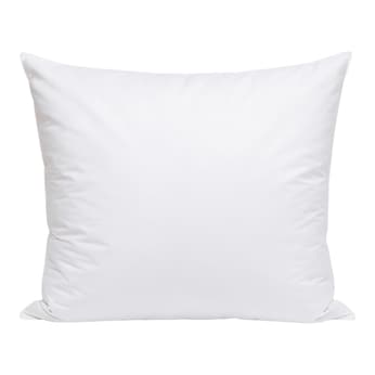 Oreiller plumes et duvet «Zirbe»