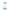 Babyflasche Easy Start matt, Anti-Kolik, 260 ml, ab 0M