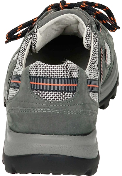 Produktvorschaubild 3