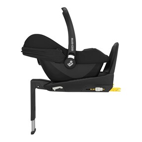 Babyschale CabrioFix i-Size