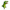 Handspielpuppe Krokodil 24cm