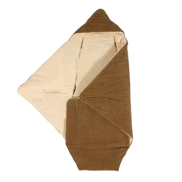 Produktvorschaubild 2