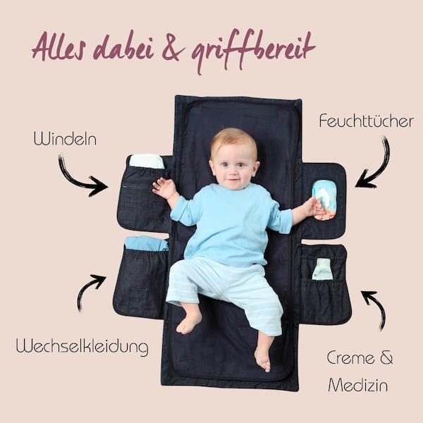 Produktvorschaubild 2