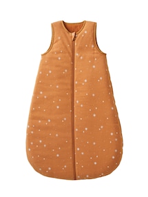 Bio-Kollektion: Baby Schlafsack DREAMY