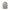 Kinderrucksack Premium MIDI - Garden Leo Toile - 11x36x25 cm