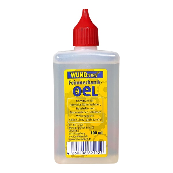 Aperçu du produit 1