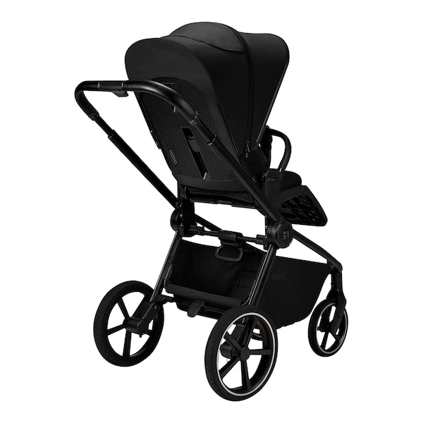 Aperçu du produit 16