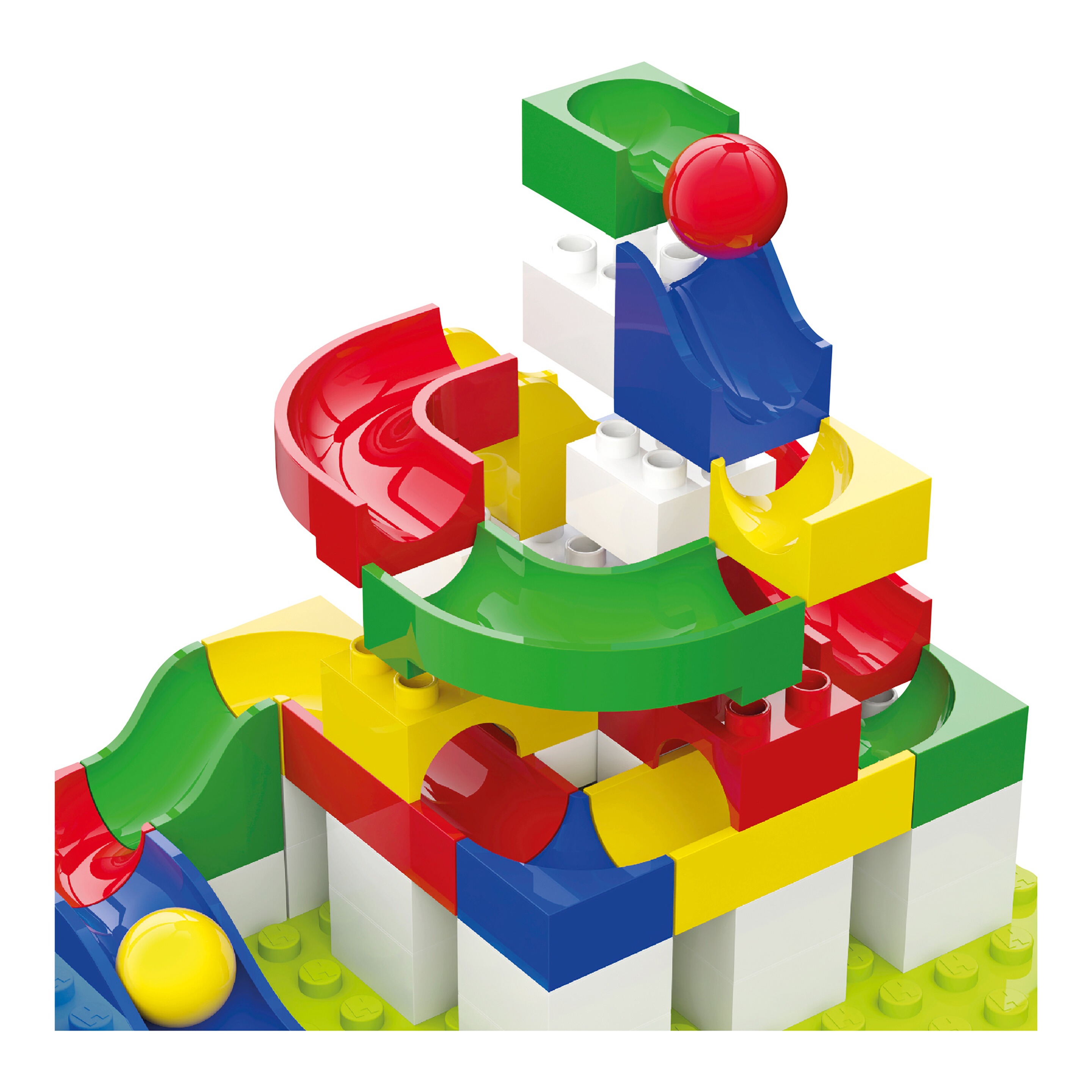 Produktvorschaubild 7