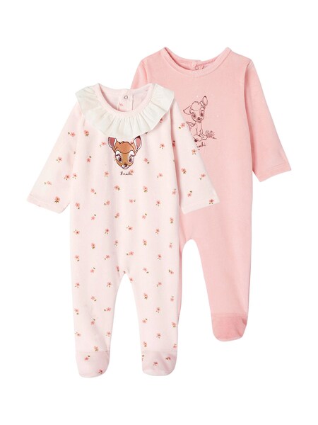 Produktvorschaubild 1