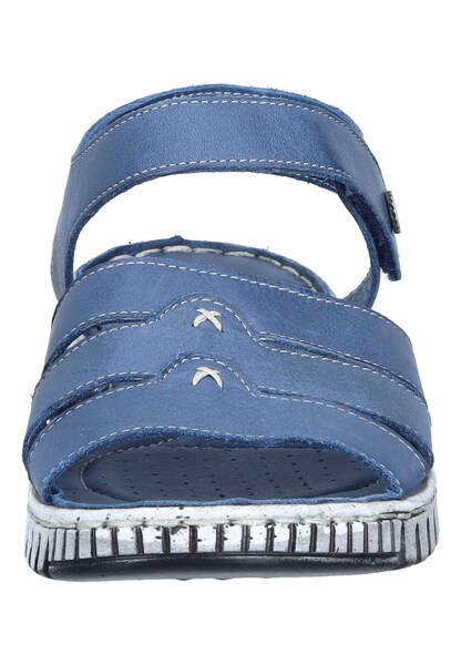 Produktvorschaubild 5