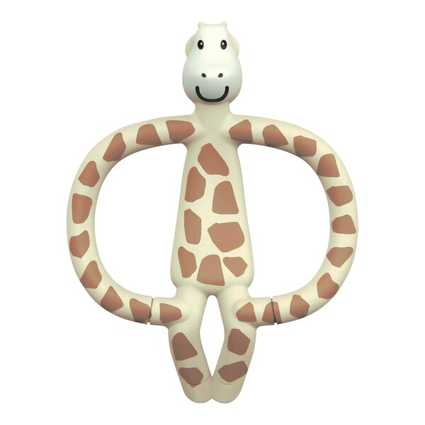 beige / Giraffe