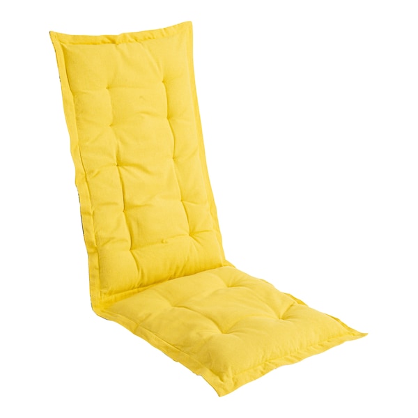 Produktvorschaubild 2