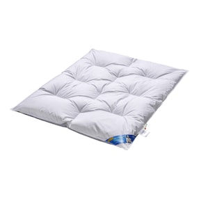 Couette plumes-duvet 100x135 cm