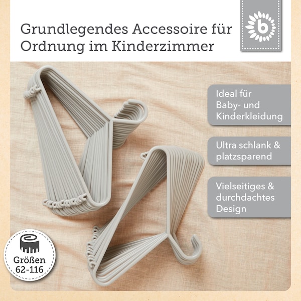 Produktvorschaubild 2