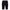 Cordhose