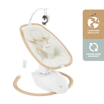 Babyschaukel Swoon Hoop