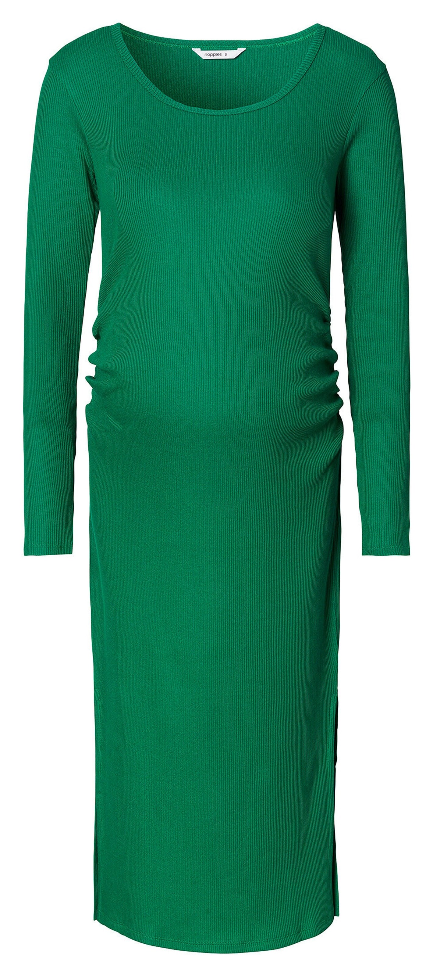 Noppies Maternity Kleid Egedal