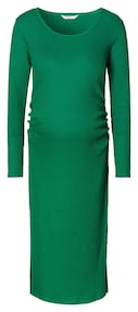 Kleid Egedal