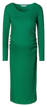 Kleid Egedal