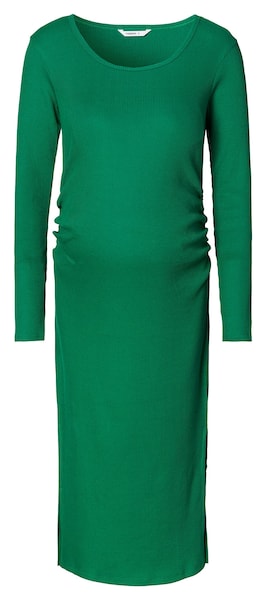 Produktvorschaubild 1