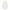 Winterschlafsack Mäxchen Thermo 3.0 TOG