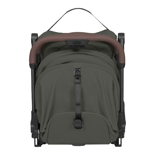 Produktvorschaubild 10