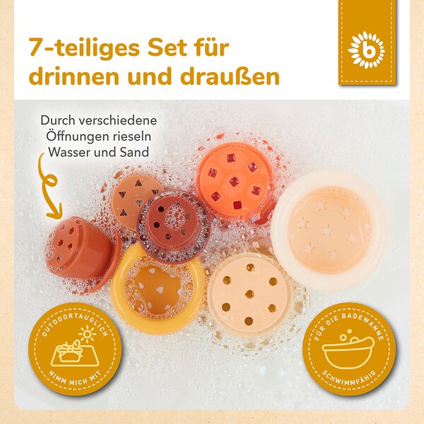 Produktvorschaubild 12