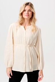 Bluse Joy