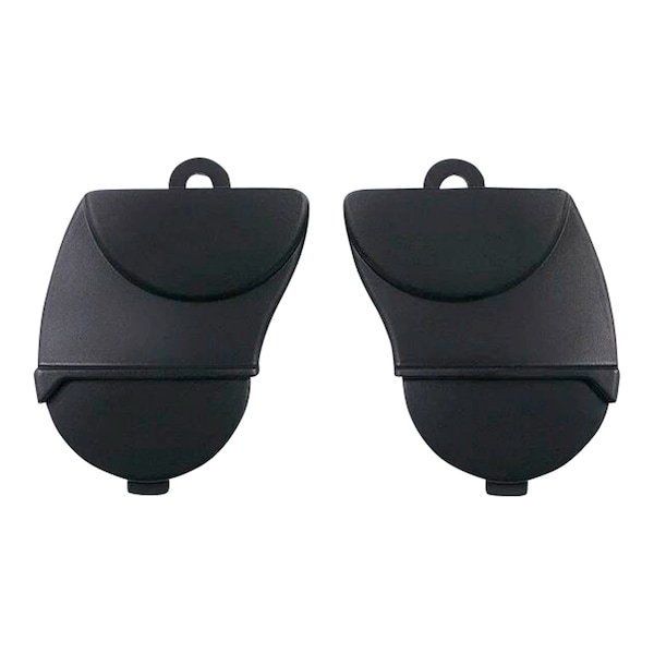 Aperçu du produit 4