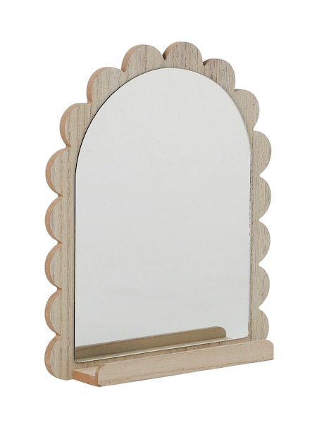 Produktvorschaubild 1
