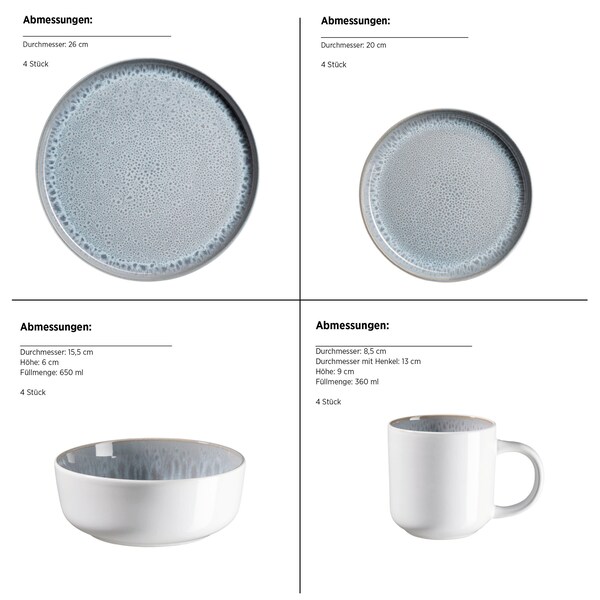 Produktvorschaubild 3