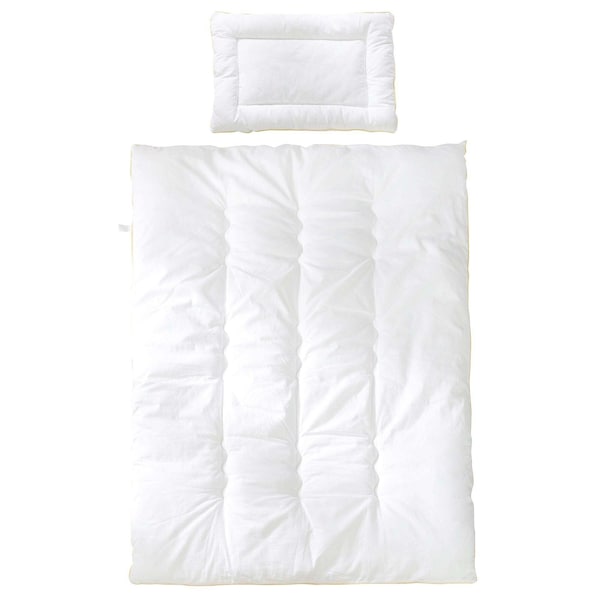 Produktvorschaubild 1