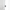 Spannbettlaken mit Feuchtigkeitsschutz, 100x200 cm safe asleep®