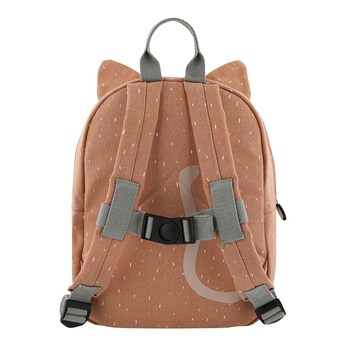 Kindergartenrucksack 7,5l
