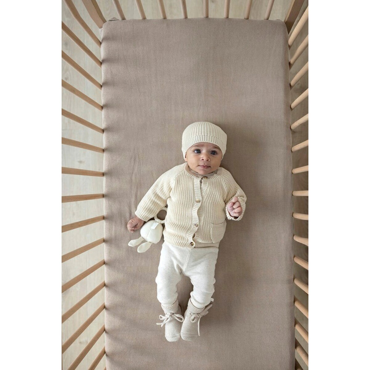 Produkt