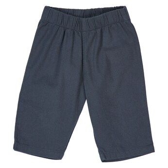 Babyhose
