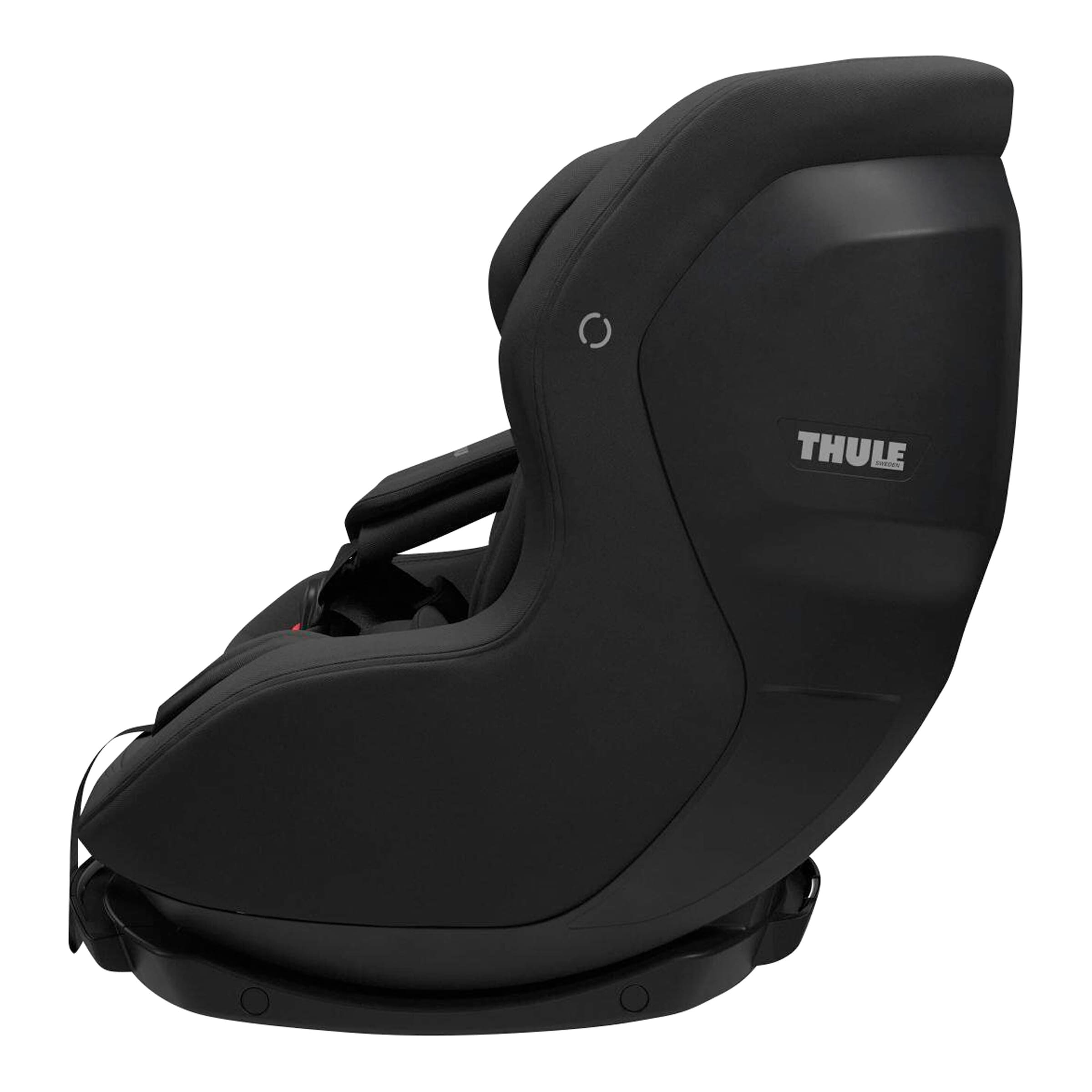 Thule Kindersitz Elm 180