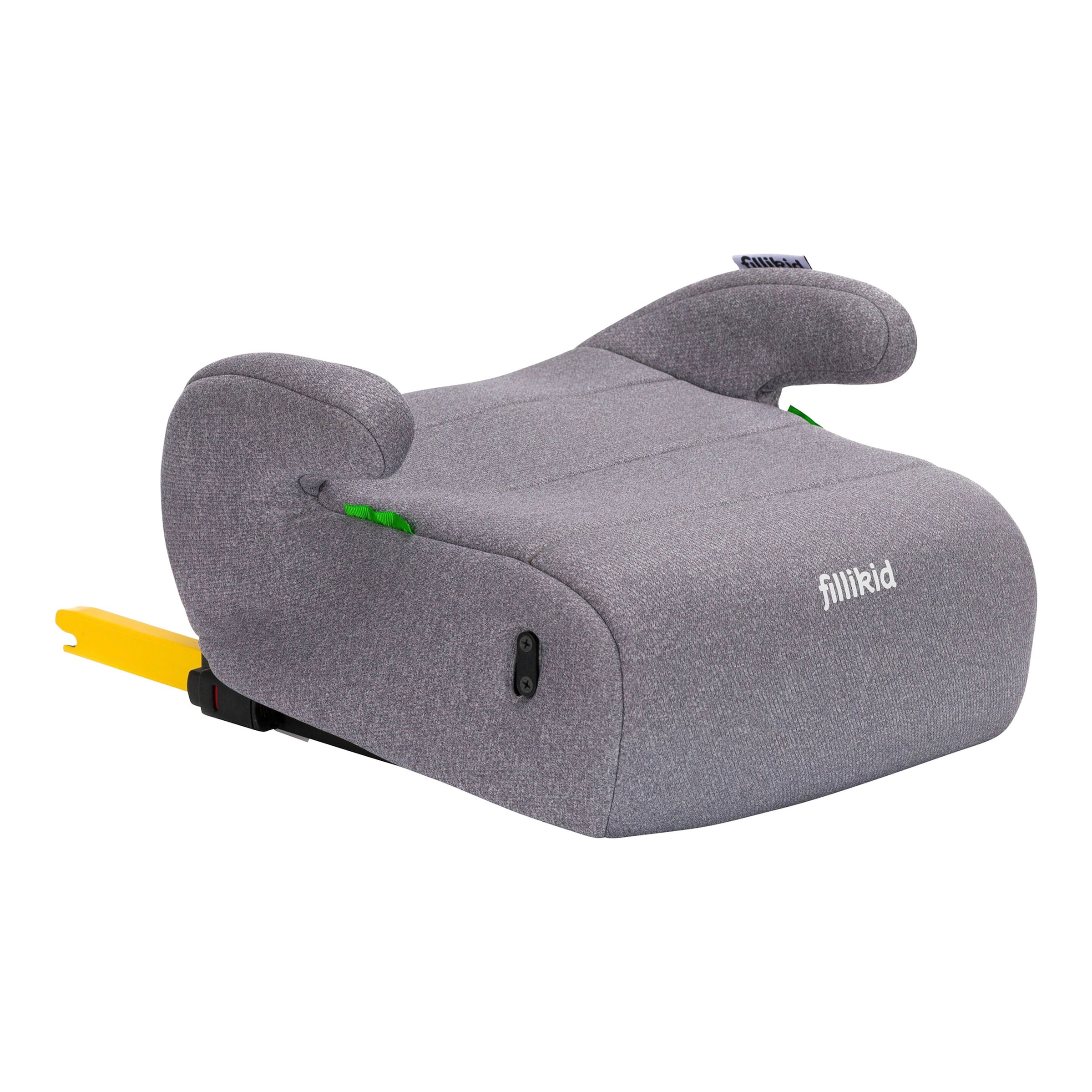 Rehausseur ERGO FIX