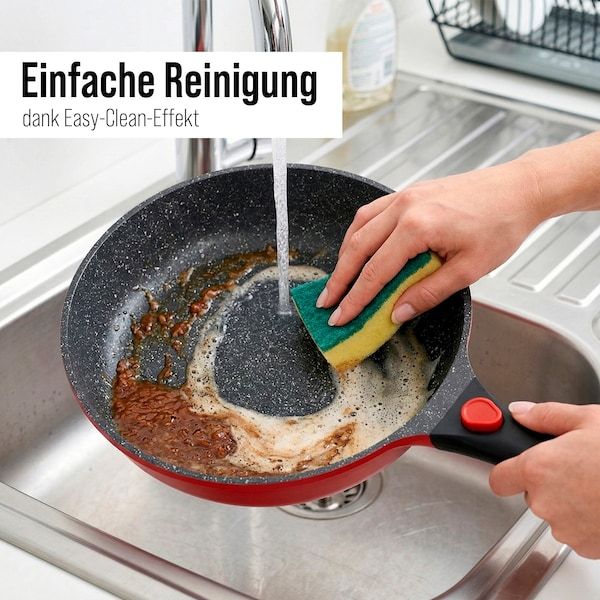 Produktvorschaubild 6