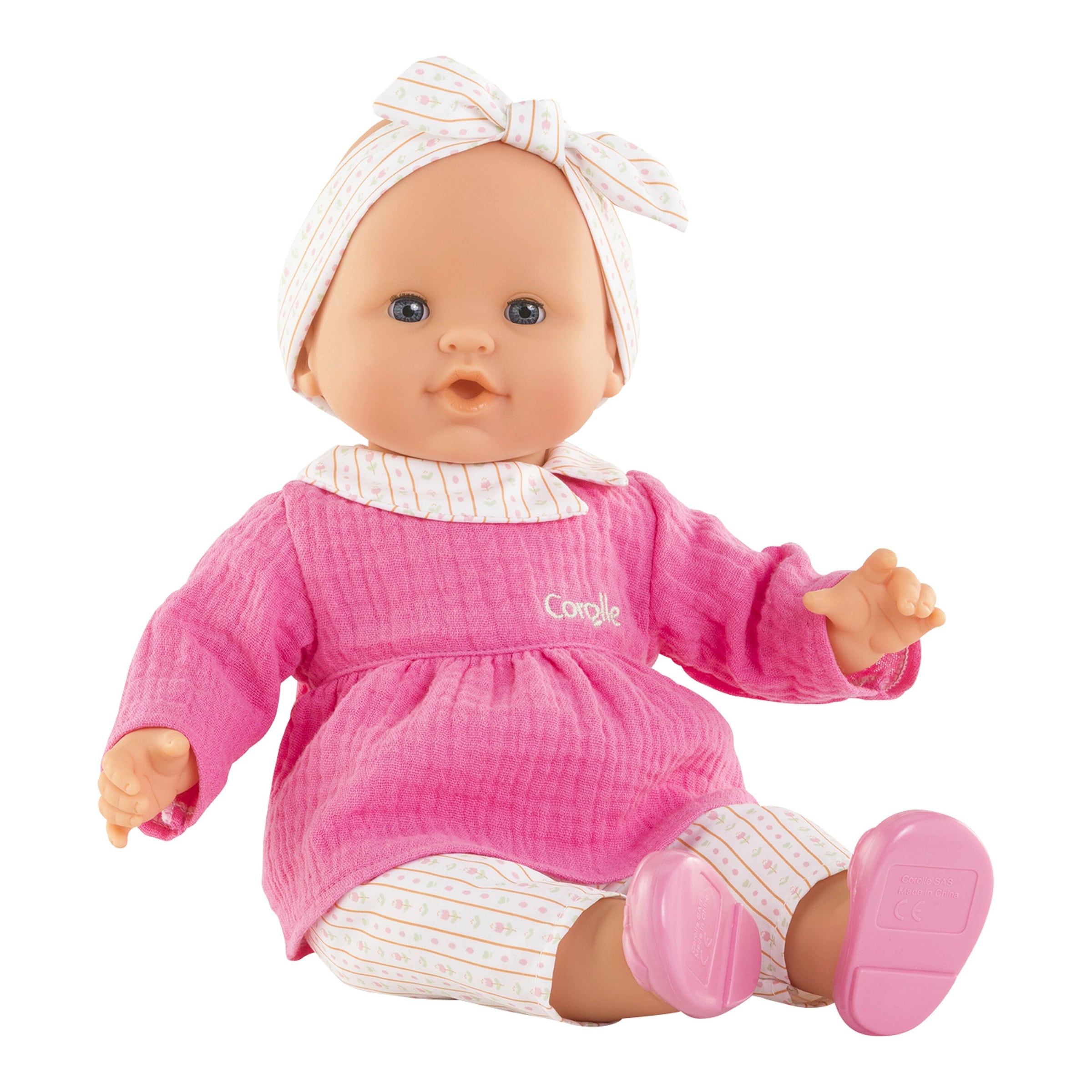 Corolle Puppe Lise 36cm