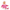 Puppe Lise 36cm