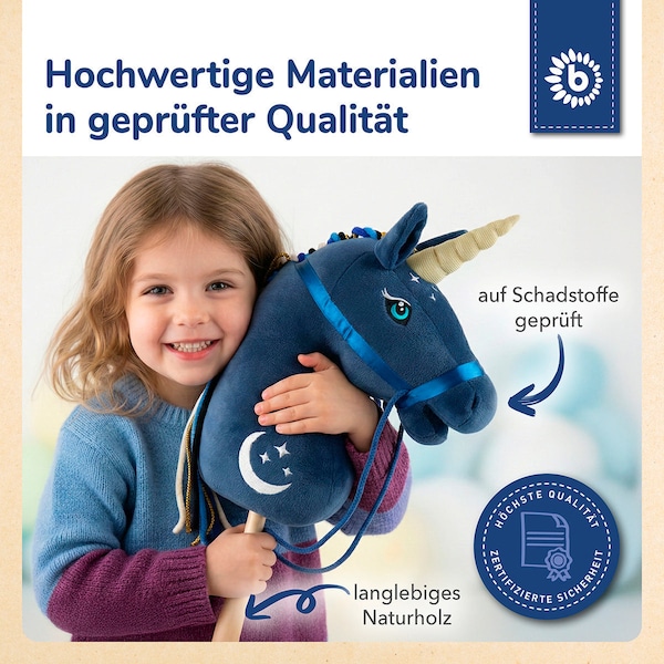 Produktvorschaubild 13