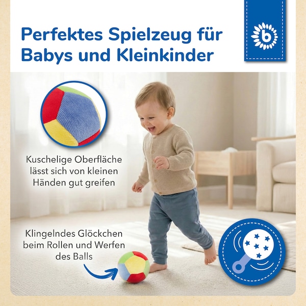 Produktvorschaubild 3