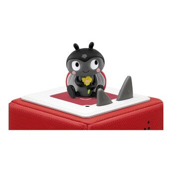 Tonie Hörfigur Lieblings-Kinderlieder - Frühlingslieder 