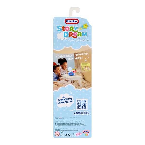 Aperçu du produit 5