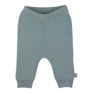 Strickhose Stern
