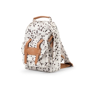 Kinderrucksack - BackPack MINI - Dalmatian Dots