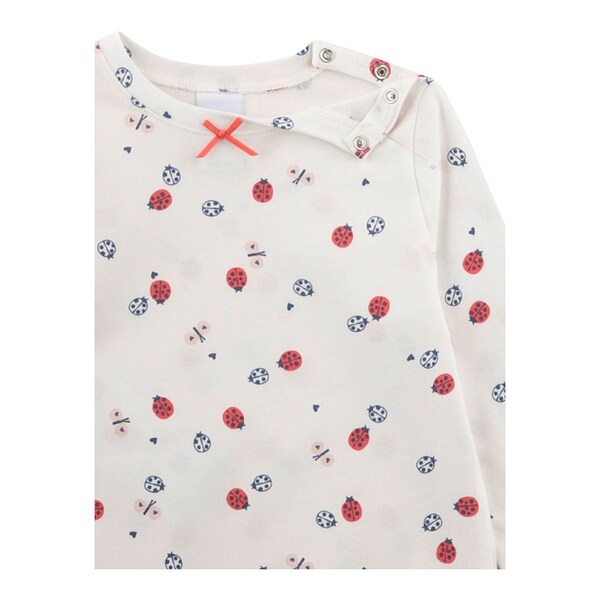 Produktvorschaubild 3