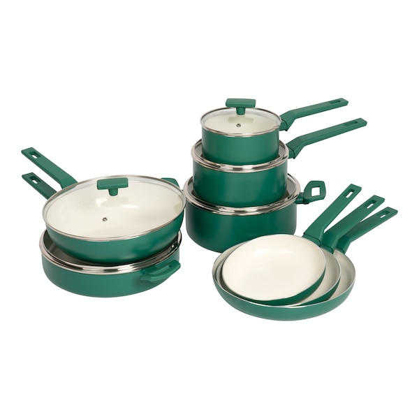 Produktvorschaubild 2